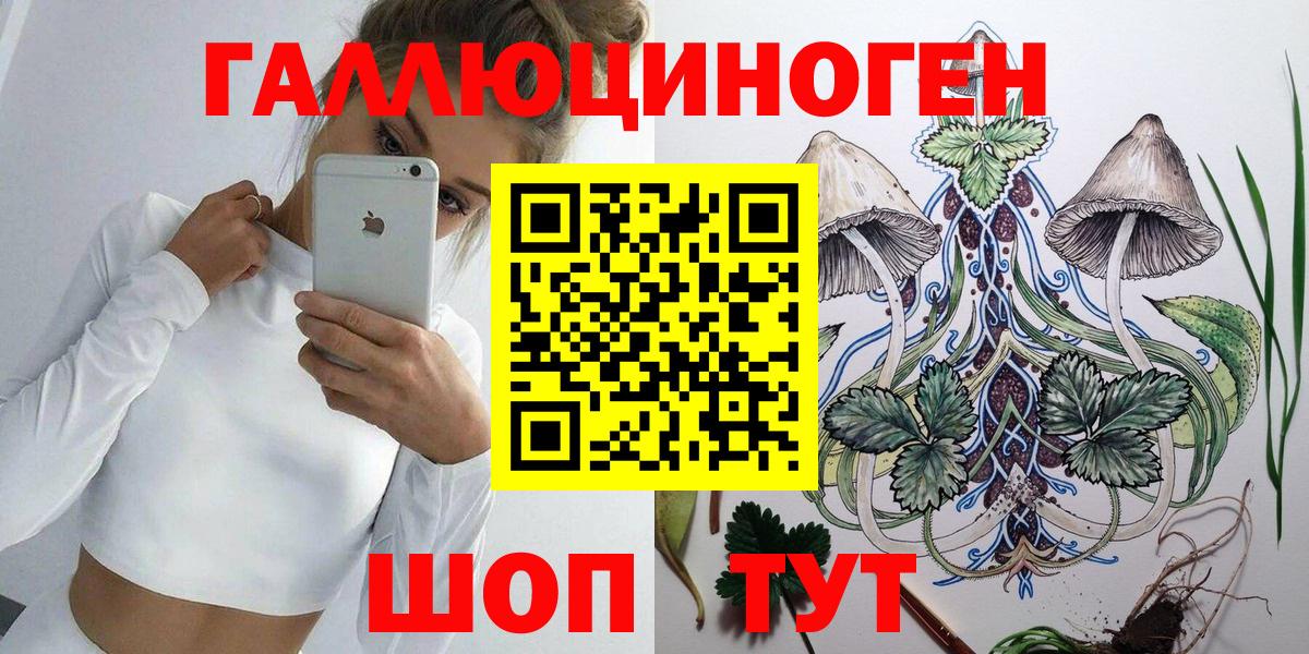 Псилоцибиновые грибы Magic Shrooms  Галлюциногенные грибы Psilocybe  закладки  Рубцовск  Вход с VPN 